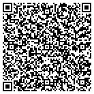 QR code with Intercapital Markets Group Inc contacts