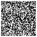 QR code with Cottage Collection contacts