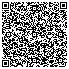 QR code with Mirti Italian Leather Goods contacts