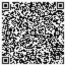 QR code with Anthony L Cortellessa Gen Agt contacts