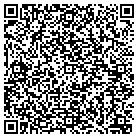 QR code with Immigration World LLC contacts