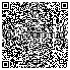 QR code with Frenchpark Warehouse contacts