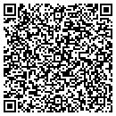 QR code with Lupo Tax Service contacts