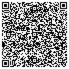 QR code with Opal Soft Consulting contacts