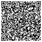 QR code with Automated Systems-Character contacts