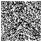 QR code with Broadway Internal Medicine contacts