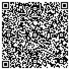 QR code with Matteson Consulting Group contacts
