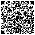 QR code with Natural Skate Shop contacts