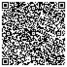 QR code with Reflex Software Services contacts