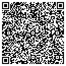 QR code with Jamba Juice contacts