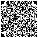 QR code with Gallagher Realty LLC contacts