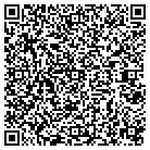 QR code with Belline Construction Co contacts