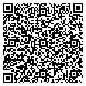 QR code with BSD Sales Inc contacts