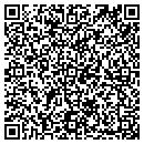 QR code with Ted Speer & Sons contacts