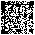 QR code with Greater New Jersey Chapter contacts