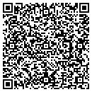 QR code with James Hoyte Designs contacts