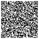 QR code with Outlaw Biker Subscriptions contacts