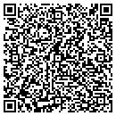 QR code with Advanced Directory Sales Inc contacts