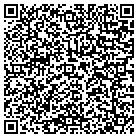 QR code with Computer Technology Corp contacts
