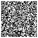 QR code with Mc Intyre Farms contacts