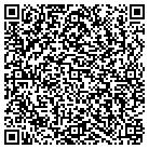 QR code with Barry S Rosenfeld DDS contacts