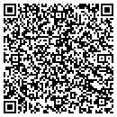 QR code with US Army Corps of Engineers contacts