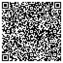 QR code with Wicker Tree contacts