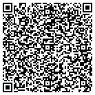 QR code with Fighting Back Partnership contacts