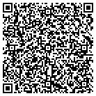QR code with Dreitlein Raymond PHD Cadc contacts