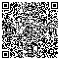 QR code with NODE.COM contacts