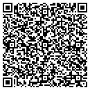 QR code with Unity Engraving Co Inc contacts