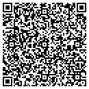 QR code with Charles K Dadzie MD Fccp contacts