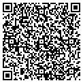 QR code with Wholesale Club contacts