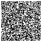 QR code with Brian Howard For Productions contacts