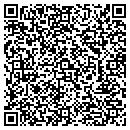 QR code with Papathomas Ins Agency Inc contacts