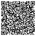 QR code with Brielle Florist Inc contacts