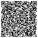 QR code with A K Auto & Tire Service contacts