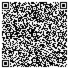 QR code with Pediatrics Usc Med Center contacts