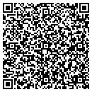 QR code with Pan Pizza Bakery #3 contacts