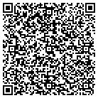 QR code with Datanet Enterprise Solutions contacts