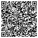 QR code with Surfside Printing contacts