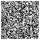 QR code with Copper Basket Liquors contacts