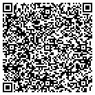 QR code with Braco Manufacturing contacts