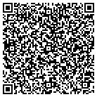 QR code with Decorating Store At Terminal contacts