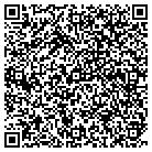 QR code with Crescent Home Improvements contacts