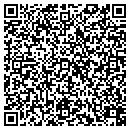 QR code with Eath Tech Landscape & Turf contacts