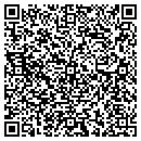 QR code with Fastcompunet LLC contacts