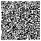 QR code with Danforth Cleaners & Dyers contacts