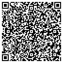 QR code with AIG Royal Alliance contacts