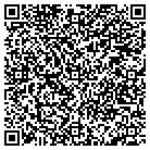 QR code with Honorable Donald S Coburn contacts